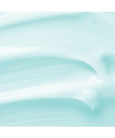 Brandefy Water Cream - 1.7 oz | Lightweight Pore-Refining Hydration Burst | Made In USA - Buy Online on GoSupps.com