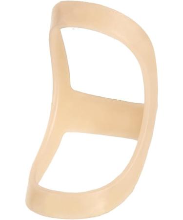 D Oval Finger Splint Kit - Arthritis Finger Stabilizer Brace Set | Sizes 4-8 | International Shipping - Buy Online on GoSupps.com