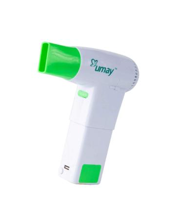 Cordless Hair Dryer Portable Wireless Blow Dryer 450W Blow Hot and Cold Blower Suitable for Hotel Home School pet Care Outdoor Travel