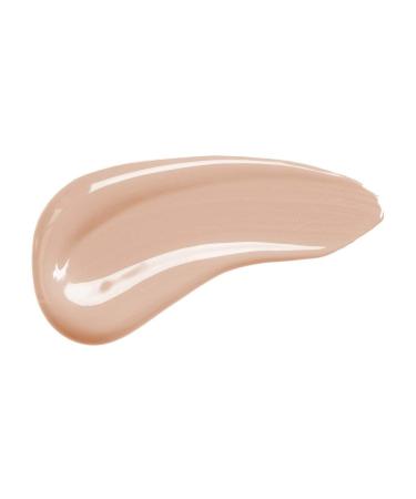 Buy The Cr me Shop It s About Prime Makeup Primer (Blurring) - Smooth & Flawless Finish Worldwide Shipping - Buy Online on GoSupps.com