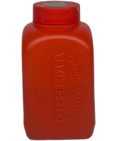 Preema | Bright Red | Food Colour Powder | (10X500g) Pack | Premium Quality | Bright Colour Powder | DHL | Next Day Delivery - Buy Online on GoSupps.com
