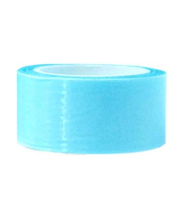 Tumuued Hair Systems Tape for Lace Front Double Sided Wig Tape for Hair Extensions 0-3CM Width Adhesive Tape Wig Styling Tools - Buy Online on GoSupps.com