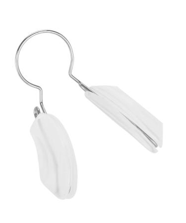 Nose Up Clip - Enhance Your Nose Shape & Lift with Our Beauty Reshaper for Wide & Crooked Noses - International Shipping Available - Buy Online on GoSupps.com