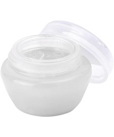 Eyelashes Glue Remover Grafting Eyelashes Glue Quick Remover Paste Quick Removal False Eyelashes for Beauty Salon Glue Remover - Buy Online on GoSupps.com