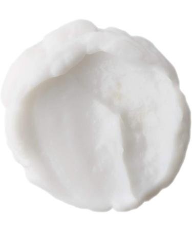 Repavar Regenerate Hand Cream 75 mililiters Normal - Buy Online on GoSupps.com