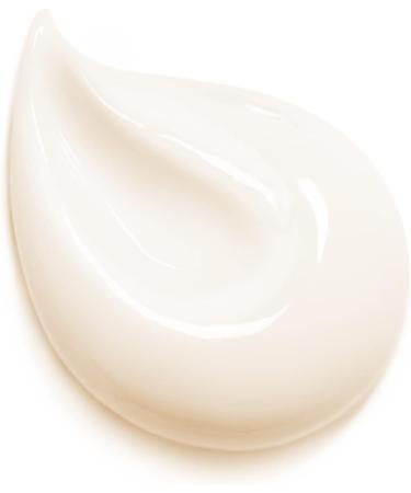 EVOLUDERM - Ultra-Nourishing Lengths & Ends Treatment Argan Divin - 100 ml - 97% Natural Origin - Vegan - Made in France - Buy Online on GoSupps.com