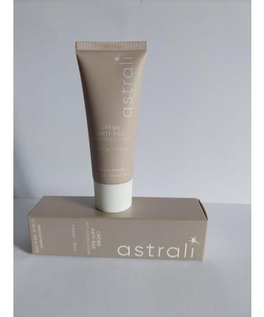 ANTI AGE CREAMS anti-aging cream and firming cream based on calendula St. John's wort avocado oil and peptide in the 40 ml format