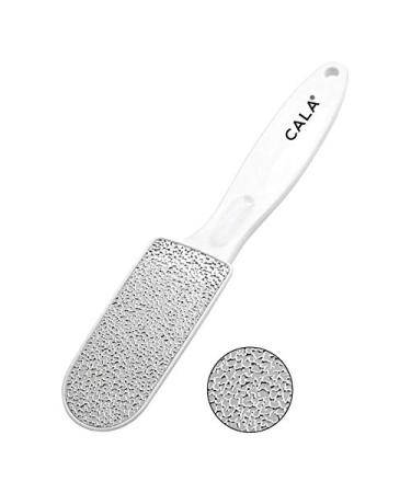 Cala Pro nickel callus remover