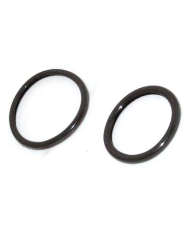 Universal Repair Kit for KilaScopes Stethoscope - Premium Quality & Fast International Shipping - Buy Online on GoSupps.com