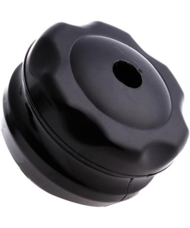 Frcolor 3-Set Manual Massage Balls - Pain Relief Tools with Pivchable Hook Clips for Effective Muscle Relief - Ideal for Home Massage Therapy - Buy Online on GoSupps.com