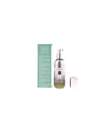 La Mer The Regenerating Serum 1 Fl oz - Luxurious Skincare for Youthful Radiance - Buy Online on GoSupps.com