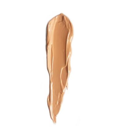 PLouise Base Shade 3