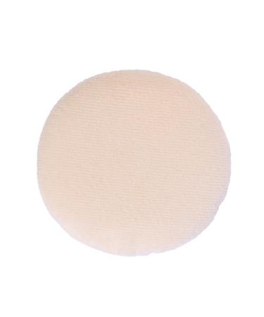 FRCOLOR 4pcs Triangle Makeup Puff - Sponge Blending Applicators for Flawless Makeup | International Shipping Available - Buy Online on GoSupps.com