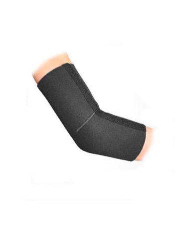 Bunga Elbow Support Sleeve Child (Extra Large 8"-9")