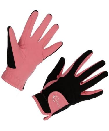 Buy Kerbl Curved Black Saddle Girth (135cm) - Durable PU Material for Equestrian Comfort | International Shipping Available - Buy Online on GoSupps.com