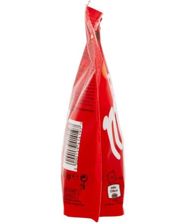  Italian Gourmet E.R. Maltesers Snack Pack of 20 malt and milk chocolates 135g - Buy Online on GoSupps.com