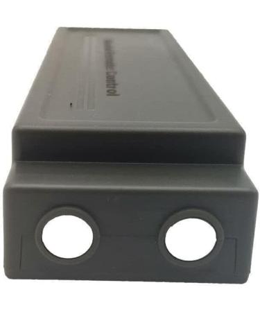 Buy Scanreco 592 2000mAh 7.2v NiMH Battery - Compatible with Fassi Cifa Effer + More | International Shipping - Buy Online on GoSupps.com