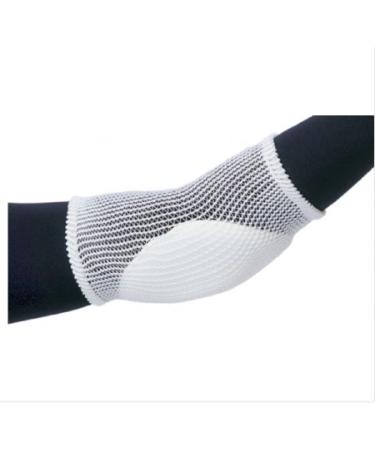 Djo Procare Heel/Elbow Protector Sleeve - 79-81600Pr - 1 Pair/Pair