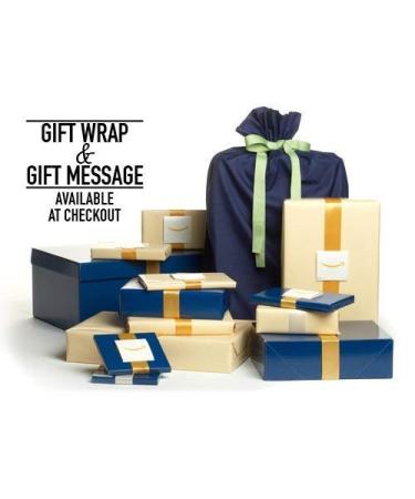 Ultimate Variety Sampler Care Package - 50 Piece Set for Halloween, Christmas, and More - Buy Online on GoSupps.com