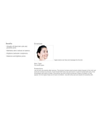 Naruko Tea Tree Blemish Clear & Brightening Serum | Clear Acne & Brighten Skin | International Shipping Available - Buy Online on GoSupps.com