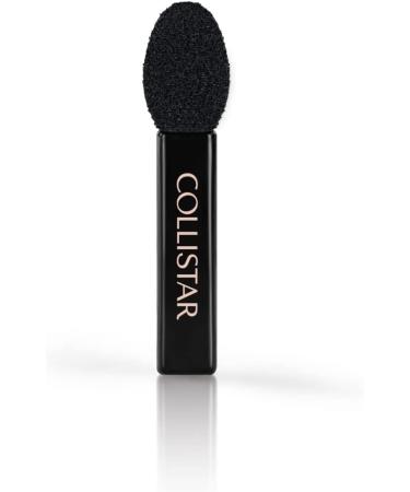 Collistar flawless compact eyeshadow immediate longlasting color release lightening and moisturizing 2 g N 130 paprika matt 2 g Confezione da 1 - Buy Online on GoSupps.com