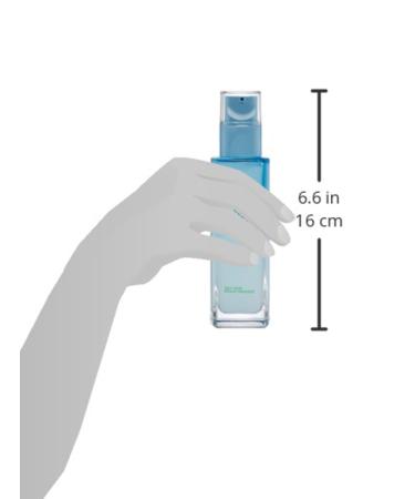 Buy L'Oreal Hydra Genius Matte Daily Liquid Care for NormalOily Skin - 3.04 fl oz - Buy Online on GoSupps.com