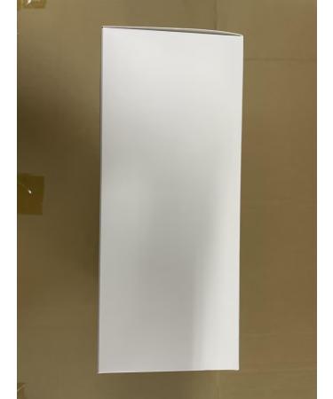 Viatom Portable Bluetooth EKG Monitor - 24-Hour EKG Oxygen Saturation Blood Sugar & Pressure Monitor Thermometer | iOS & Android Compatible App - Buy Online on GoSupps.com