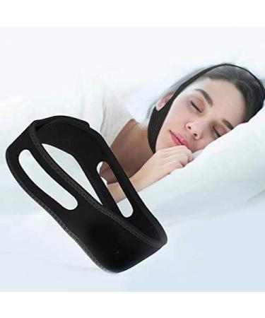 Anti snoring chin straps anti -snoring chin straps stop snoring device anti snoring reduce snoring relief chin straps stop snoring device snoring solution