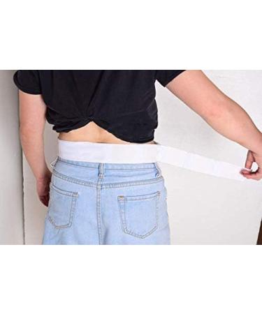 Buy G Tube Holder & Catheter Bag Cover | Abdominal Dialysis Protector for Patients - International Shipping Available - Buy Online on GoSupps.com