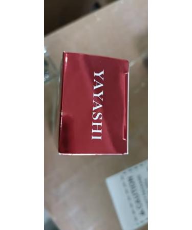 SP-4 Probiotics Whitening Toothpaste | Fresh Breath & Lightening Formula for Adults - Buy Online on GoSupps.com