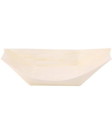 ioannis 1000X Snacks - Biodegradable 11cm x 6.5cm - Buy Online on GoSupps.com