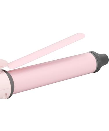 Buy ANGGREK 26mm Automatic Hair Curler - Ceramic Curling Iron for Salon & Home - International Shipping Available - Buy Online on GoSupps.com