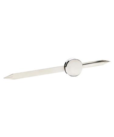KAMILLEE Eyebrow Drawing Compass - Makeup Shaping Stencils & Grooming Tools - Buy Online on GoSupps.com