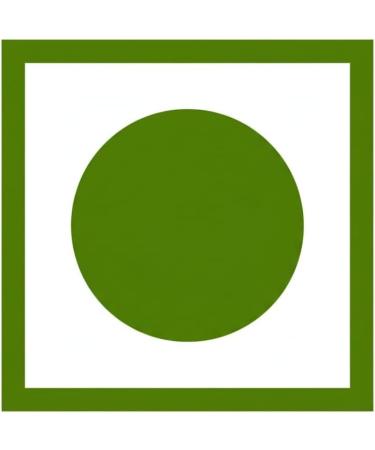 Manjistha | Rubia cordifolia | Manjistha Root Powder 100g(Pack of 1) Powder for Skin and Hair Care Manjistha Root for Body Health.Adult - Buy Online on GoSupps.com