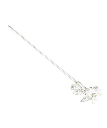 Lurrose Antique Chinese Hairpins - Elegant Hair Sticks & Chopsticks for Weddings | Women's Hair Accessories - Buy Online on GoSupps.com
