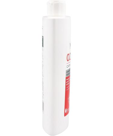 Be Be Antival Shampoo 250 ml - Buy Online on GoSupps.com