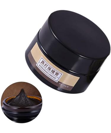 Herbal Massage Ointment for Bruises & Joint Pain Relief - Pain-Relieving Cream for Body Aches - Buy Online on GoSupps.com