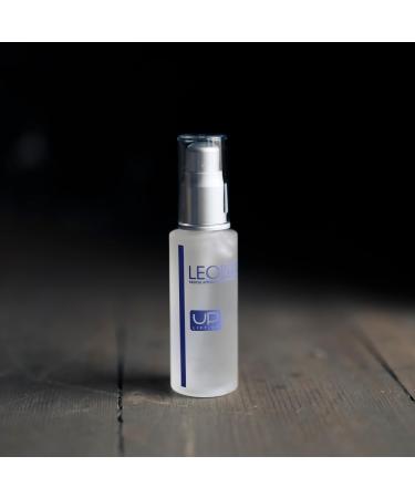 Up-Lifting Anti Wrinkle Face Serum for Women - Silky Texture Skin Tightening & Pore Minimizing Formula - 30ml Velvet Skin Effect - Buy Online on GoSupps.com