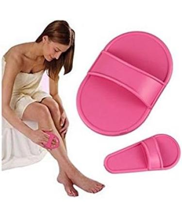 Christoopher Hair removal device - Buy Online on GoSupps.com