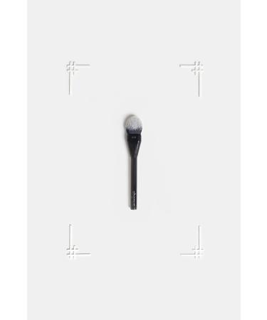 Buy #005 Flat Blusher Brush | Vegan K-Beauty Makeup Brush Worldwide Shipping - Buy Online on GoSupps.com