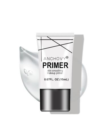 Skin Smoothing Makeup Primer Deep Hydrating Face Primer For Very Dry Skin face primer for mature skin Improve Skin Condition & Oil Control