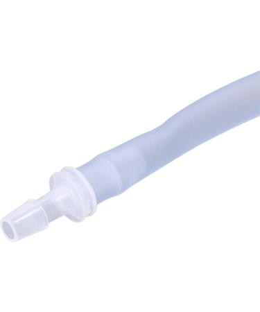 Buy Colon Cleansing Enema Set | Easy-to-Use Silicone Enema Bag Kit for Home Use - Fast International Shipping - Buy Online on GoSupps.com