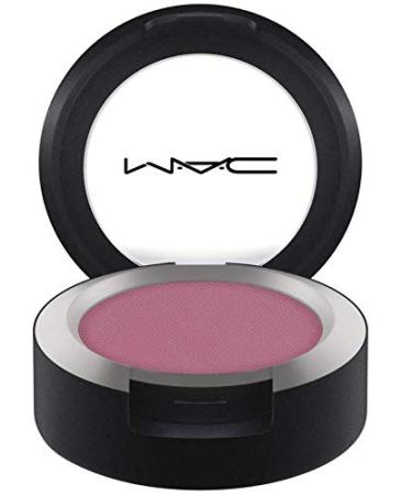 Powder Kiss Soft Matte Eye Shadow - RIPENED