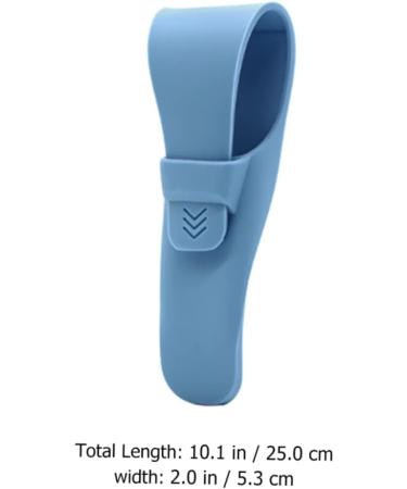 Minkissy 8 Pack Dermaplane Razor with Leather Case | Travel-Friendly Makeup Carrier & Pocket Razor for Flawless Skin - Buy Online on GoSupps.com