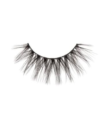 KISS False Eyelashes Limited Edition Costume Lashes - Juniper | Shop Internationally for Bold Eye Makeup - Buy Online on GoSupps.com