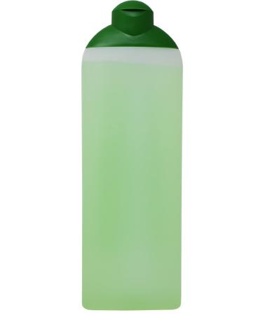 2 Agua Lavanda Cologne 750ml/25.5oz. - Buy Online on GoSupps.com