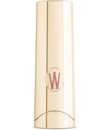  WYCON cosmetics WYCON Cosmetics MATT ABOUT YOU Long-lasting matte lipstick 01 TASTY BISCUIT - Buy Online on GoSupps.com