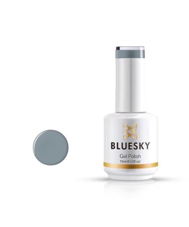 Bluesky Gel Polish - Rocky Mountain - 63928