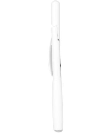 Test Strips for Diabetes & Monofilament Test Pen | Diabetic Foot Care Solutions - Shop Internationally - Buy Online on GoSupps.com