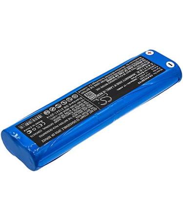 Estry Battery Replacement 1605C 16058 1974 2142 | High-Quality International Shipping - Buy Online on GoSupps.com